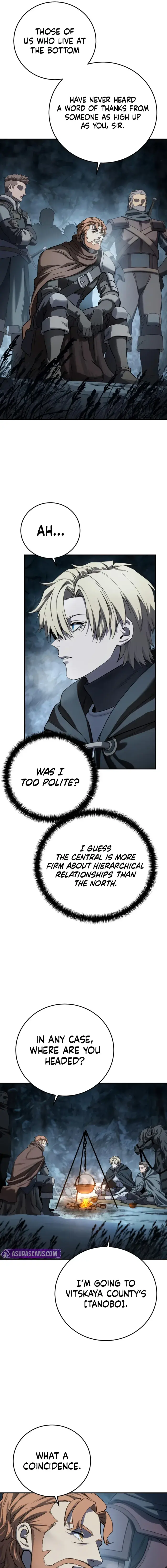 Star Embracing Swordmaster Chapter 103 image 11_optimized